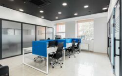 ���� � ������ 350 ��.�. �. �������. ���� 3