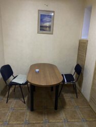 ���� ��������������� - ������� ���������. ����������, 19 ���� 2