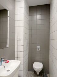 ���� ���� ��� ����� �������, �� ��������.. ���� 3