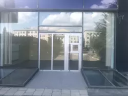 ������� ��'��� ���������, �����, ��������, �������� �����, �������� ������� ��., 37, �. �������� ������� ��������� ���� 1