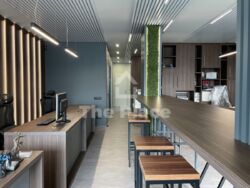 Здається об'єкт Київ, Голосіївський, Теремковская ул., 4А, м. Теремки фото 1 Здається об'єкт Київ, Голосіївський, Теремковская ул., 4А, м. Теремки фото 1