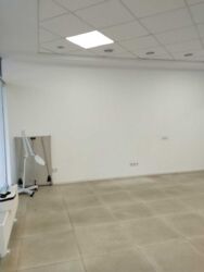 ���� ���� ��� ����� �������, �� ��������.. ���� 8