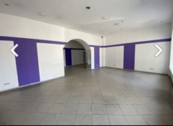 ������ ��������� � ����� ������ ������, �� ������� ����� ��. ���������� 19 ���� 5