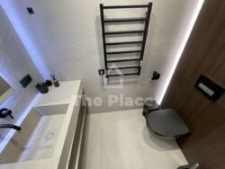 Здається об'єкт Київ, Голосіївський, Теремковская ул., 4А, м. Теремки фото 5 Здається об'єкт Київ, Голосіївський, Теремковская ул., 4А, м. Теремки фото 5