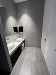 ���� ����������- ��������� ���� �������� ��������� ���� � ������! ���� 1