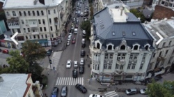 ������ ��������� � ����� ������ ������, �� ������� ����� ��. ���������� 19 ���� 2