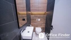 ������� ��'��� ���, ����������, �������� �����, 7, �. �������� ���� 8