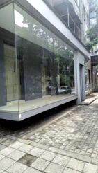 Аренда магазина центр витрины красная линия. фото 3 Аренда магазина центр витрины красная линия. фото 3