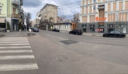 ���� ��������� �� ��.������� ����� ������ �������������� S���.= 300 � ���� 2