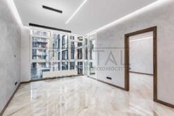 Здається об'єкт Київ, Печерський, Маккейна, 1Б, м. Либідська фото 6 Здається об'єкт Київ, Печерський, Маккейна, 1Б, м. Либідська фото 6