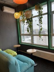 ������� ��'��� ���, ����������, �������� �����, 7, �. �������� ���� 8