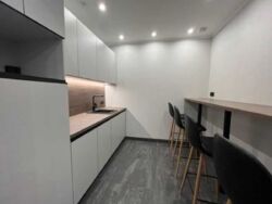 ������� ��'��� ���, ����������, �������� �����, 7, �. �������� ���� 6