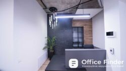 ������� ��'��� ���, ����������, �������� �����, 7, �. �������� ���� 13