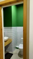 Аренда магазина центр витрины красная линия. фото 7 Аренда магазина центр витрины красная линия. фото 7