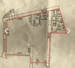 ������ ��������� � ����� ������ ������, �� ������� ����� ��. ���������� 19 ���� 6