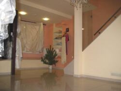 Сдам помещение 135м2, ул. Ярослава Мудрого фото 6 Сдам помещение 135м2, ул. Ярослава Мудрого фото 6