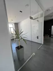 ���� ����������- ��������� ���� �������� ��������� ���� � ������! ���� 4