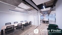 ������� ��'��� ���, ����������, �������� �����, 7, �. �������� ���� 3