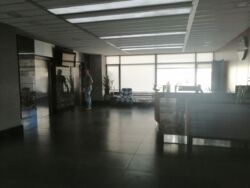 ���� ��������� � ������-������ ������� ������ Space Hall. ���� 9