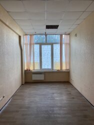 ���� ��������������� - ������� ���������. ����������, 19 ���� 12