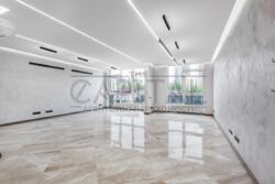 Здається об'єкт Київ, Печерський, Маккейна, 1Б, м. Либідська фото 1 Здається об'єкт Київ, Печерський, Маккейна, 1Б, м. Либідська фото 1