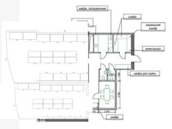 ������� ��'��� ���, ����������, �������� �����, 7, �. �������� ���� 11