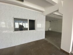 ���� ��������������� - ������� ���������. ����������, 19 ���� 20