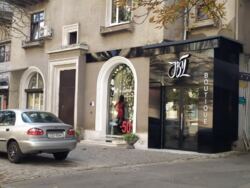 Сдам помещение 135м2, ул. Ярослава Мудрого фото 2 Сдам помещение 135м2, ул. Ярослава Мудрого фото 2