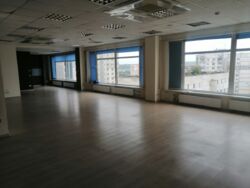 Сдам помещение бизнес-центр Space Hall. фото 1 Сдам помещение бизнес-центр Space Hall. фото 1