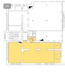 ���� � ������ 350 ��.�. �. �������. ���� 6