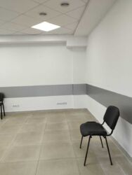 ���� ���� ��� ����� �������, �� ��������.. ���� 9