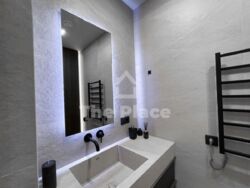 Здається об'єкт Київ, Голосіївський, Теремковская ул., 4А, м. Теремки фото 6 Здається об'єкт Київ, Голосіївський, Теремковская ул., 4А, м. Теремки фото 6