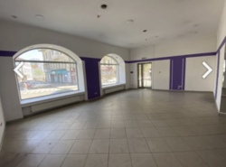 ������ ��������� � ����� ������ ������, �� ������� ����� ��. ���������� 19 ���� 4