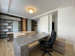 Здається об'єкт Київ, Печерський, Кловский спуск, 7, м. Кловська фото 5 Здається об'єкт Київ, Печерський, Кловский спуск, 7, м. Кловська фото 5