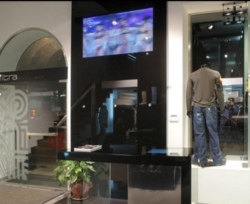 Сдам в аренду торговое помещение, ул. Сумская фото 10 Сдам в аренду торговое помещение, ул. Сумская фото 10