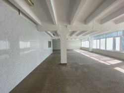 ���� ��������������� - ������� ���������. ����������, 19 ���� 19