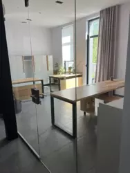 ���� ����������- ��������� ���� �������� ��������� ���� � ������! ���� 2