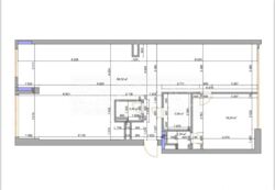 Здається об'єкт Київ, Печерський, Маккейна, 1Б, м. Либідська фото 14 Здається об'єкт Київ, Печерський, Маккейна, 1Б, м. Либідська фото 14