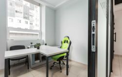 ���� � ������ 350 ��.�. �. �������. ���� 4