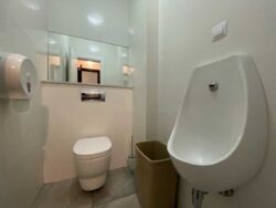 Здається об'єкт Київ, Печерський, Кловский спуск, 7, м. Кловська фото 7 Здається об'єкт Київ, Печерський, Кловский спуск, 7, м. Кловська фото 7