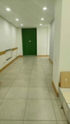 Аренда магазина центр витрины красная линия. фото 8 Аренда магазина центр витрины красная линия. фото 8