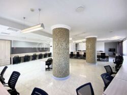 Здається об'єкт Київ, Печерський, Кловский спуск, 7, м. Кловська фото 1 Здається об'єкт Київ, Печерський, Кловский спуск, 7, м. Кловська фото 1