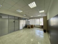 Здається об'єкт Київ, Печерський, Кловский спуск, 7, м. Кловська фото 2 Здається об'єкт Київ, Печерський, Кловский спуск, 7, м. Кловська фото 2