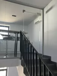 ���� ����������- ��������� ���� �������� ��������� ���� � ������! ���� 12