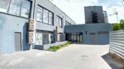 ���� ���� ��� ����� �������, �� ��������.. ���� 6