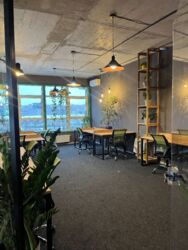 ������� ��'��� ���, ����������, �������� �����, 7, �. �������� ���� 2