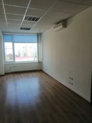 ���� ��������� � ������-������ ������� ������ Space Hall. ���� 4