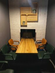 ������� ��'��� ���, ����������, �������� �����, 7, �. �������� ���� 15