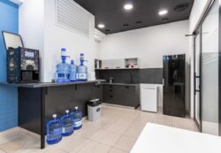 ���� � ������ 350 ��.�. �. �������. ���� 5