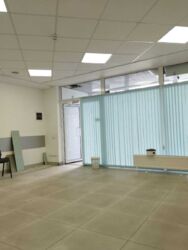 ���� ���� ��� ����� �������, �� ��������.. ���� 2